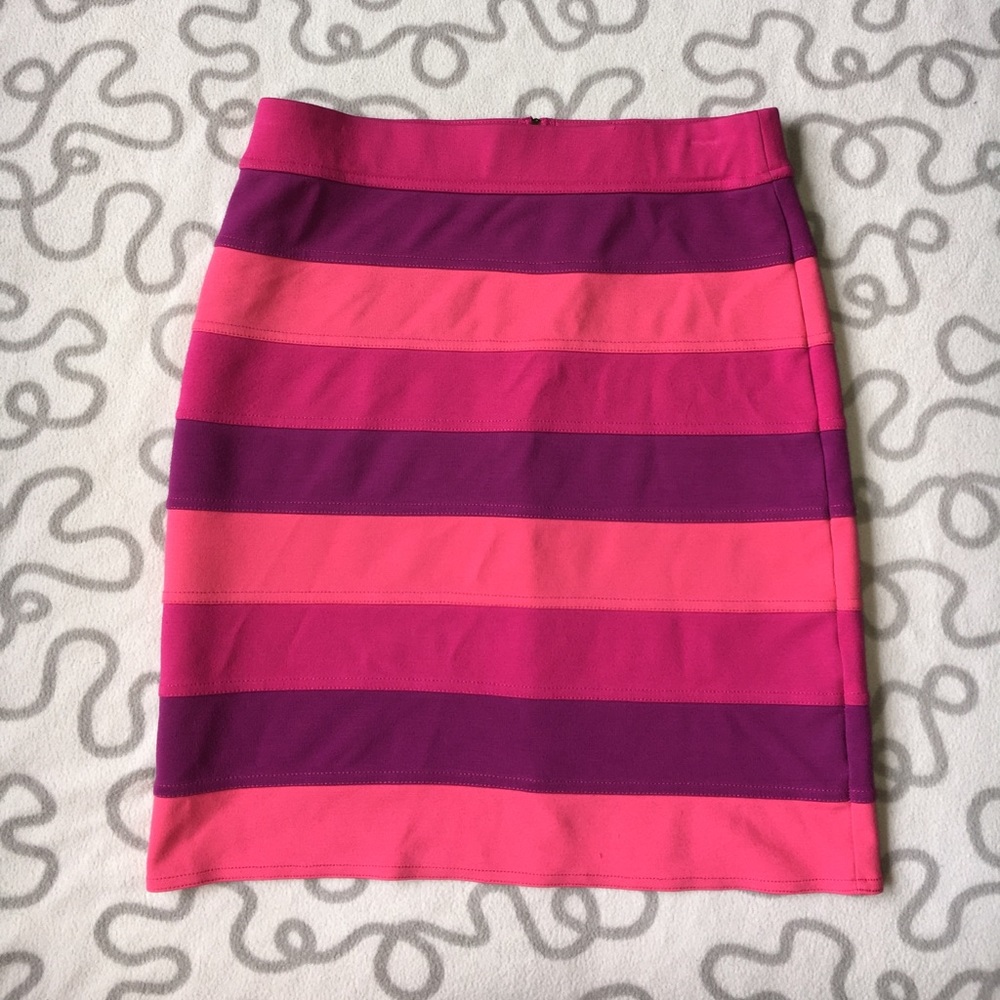 Lilly Pulitzer Skirt